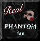 Real Phantom Phan